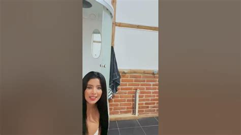 chiniita erome|Chiniita 15 Videos Porno XXX – XOrgasmo.com.
